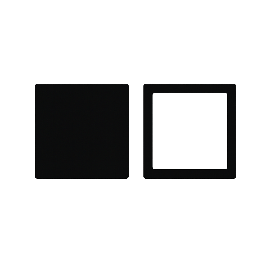 Highbit Logo